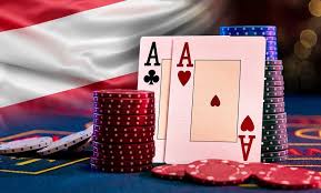 Зеркало WG Casino
